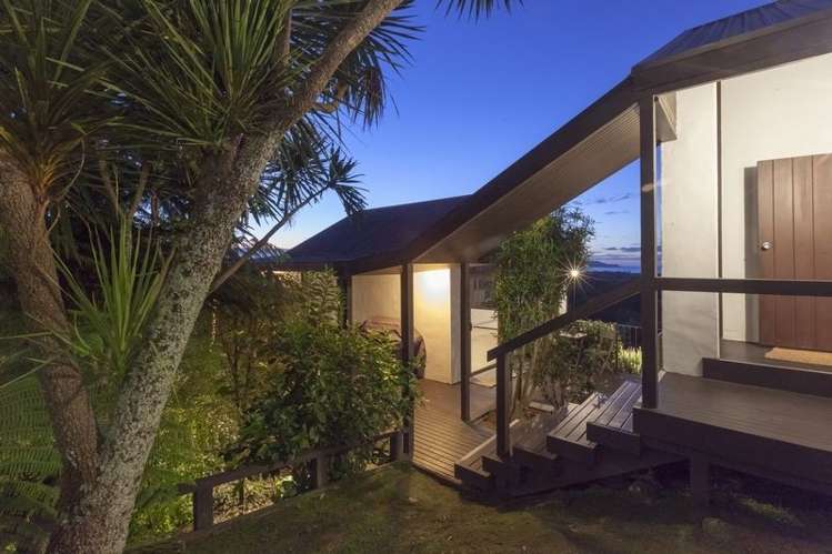 189 Huia Street Waikanae_5