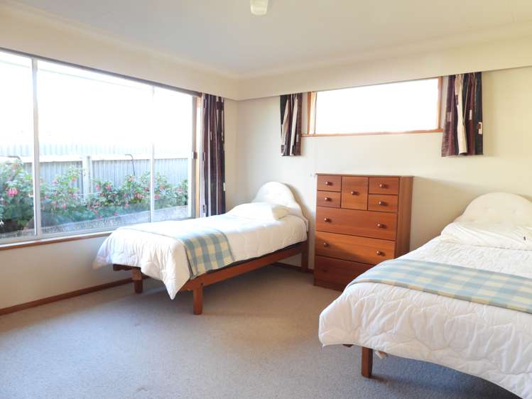 29 Hayle Street Oamaru_5