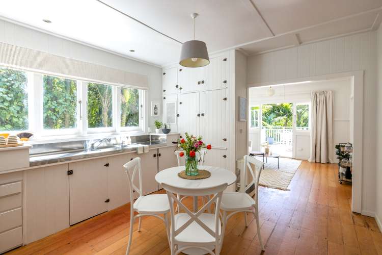 8 Palm Road Palm Beach_11