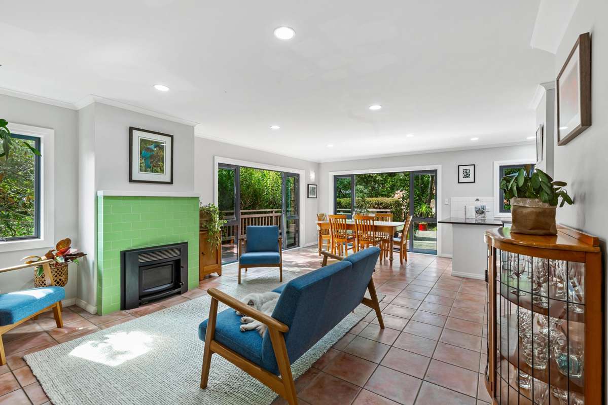 4A Pounamu Avenue_3