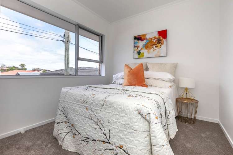 1263 Dominion Road Extension Mt Roskill_9