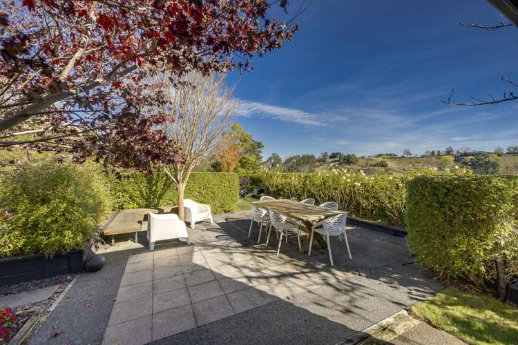 255 Black Barn Road Havelock North_10