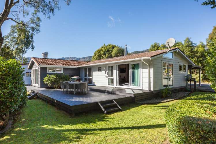 159 Parkes Line Road Maymorn_1