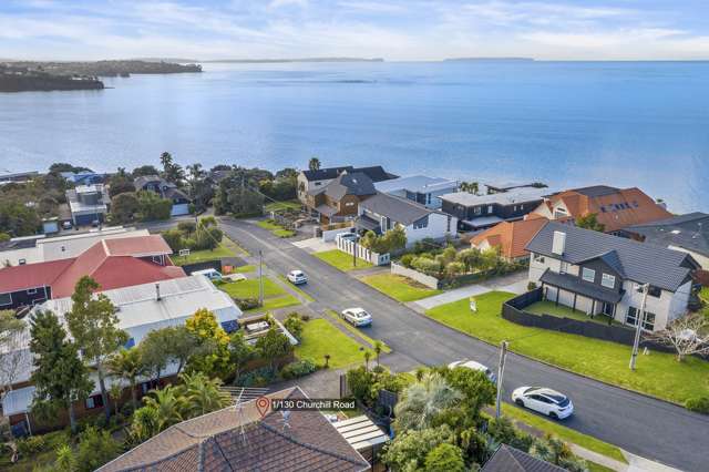 1/130 Churchill Road Rothesay Bay_2