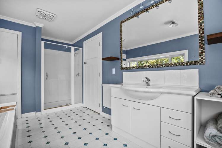 83 Gilmour Road Roxburgh_12