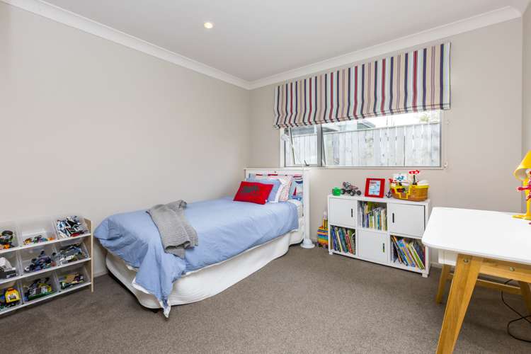 4 Seddul Bahr Road Trentham_9