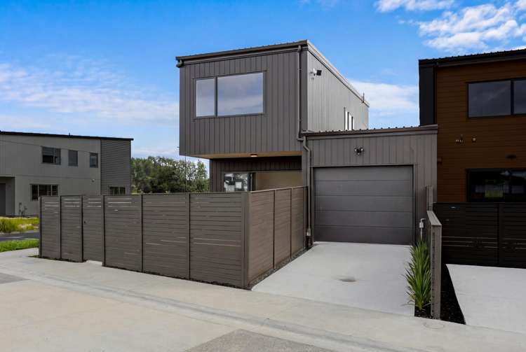 115 Otuwairoa Esplanade_0