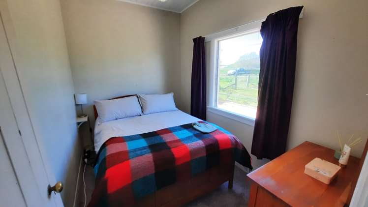 905 Tuapeka Mouth Road Clinton and Surrounds_8