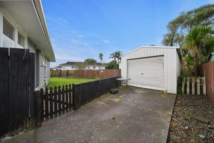 1/23 Cargill Street Papakura_18