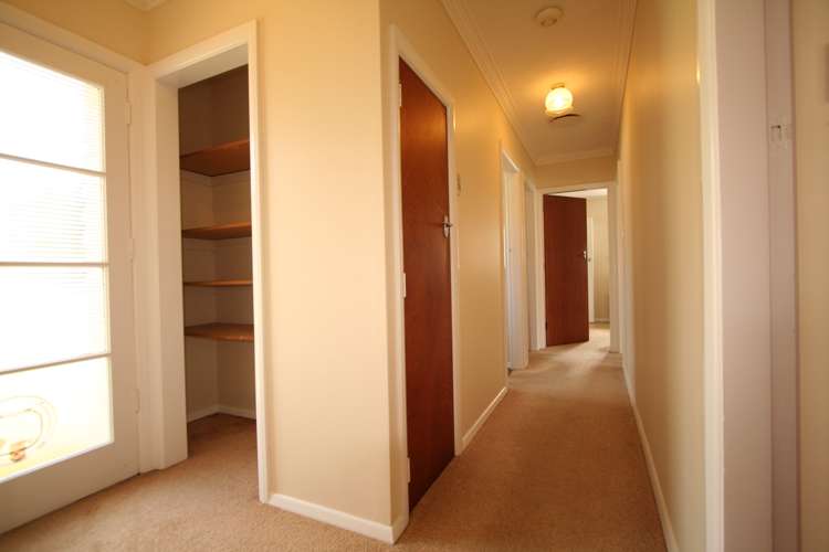 49 Lyndfield Lane Newlands_8