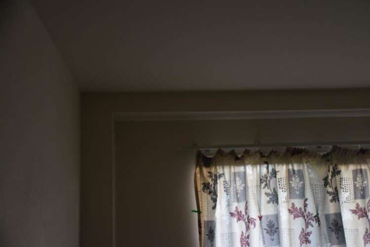 7/12 Crown Lynn Place New Lynn_3