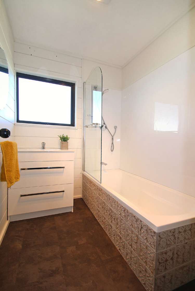 43 Waterford Road Fitzroy_16