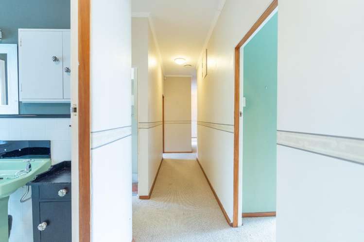 1136 Rangitikei Line Newbury_22