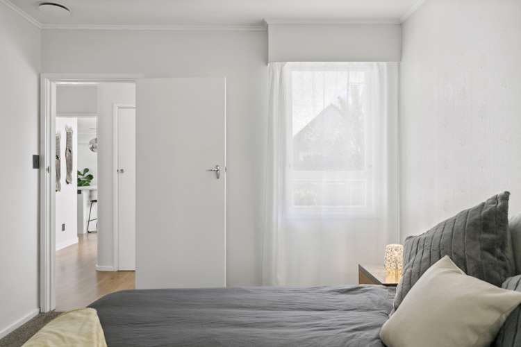 5 Domett Street Whataupoko_12