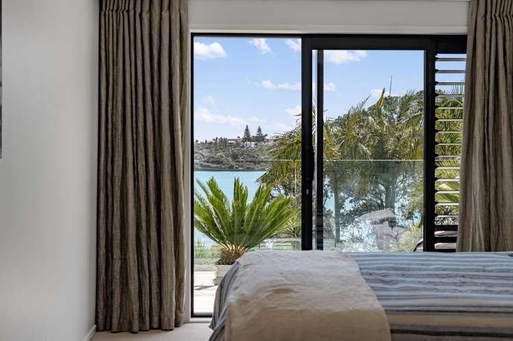 16 Darwin Lane Remuera_19