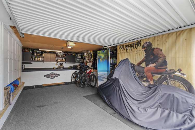 20 Tweed Street Mount Maunganui_22