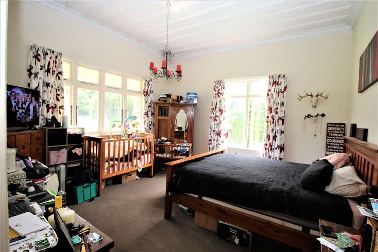 152 Vogel Street Woodville_18