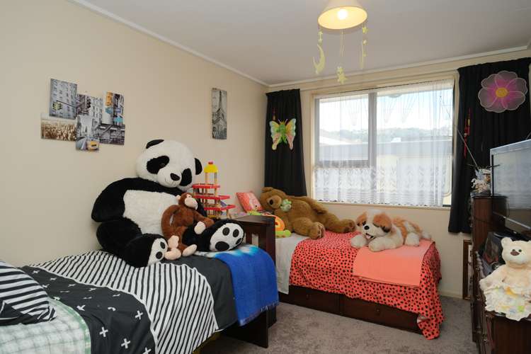 31b Nelson Street Forbury_7