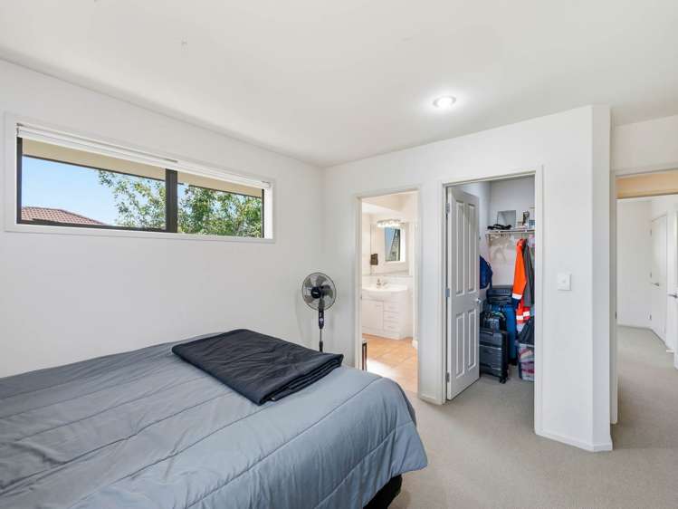 23 Charlotte Kemp Drive Kerikeri_14