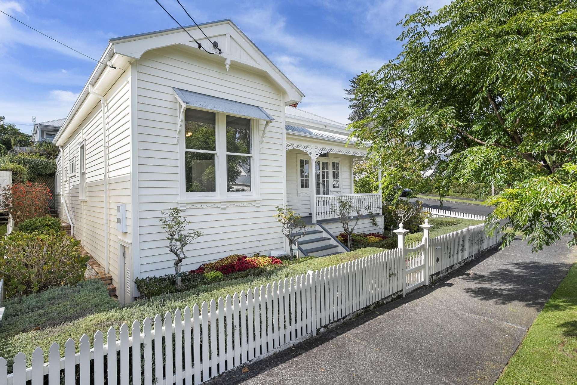 6 Pentland Avenue Mount Eden_0