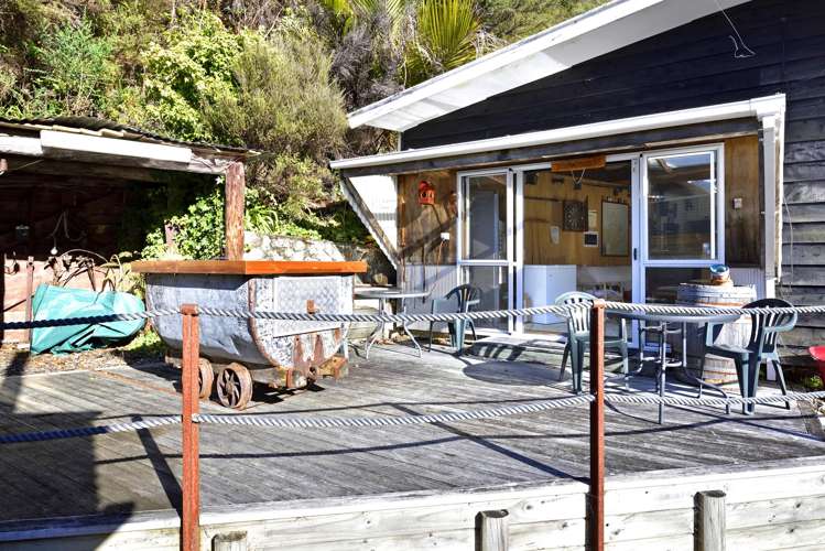 46 Hope Drive Okiwi Bay_31