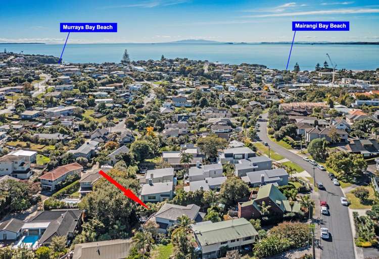 33B Penzance Road Mairangi Bay_18