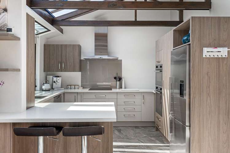 81 Chain Hills Road Fairfield_13