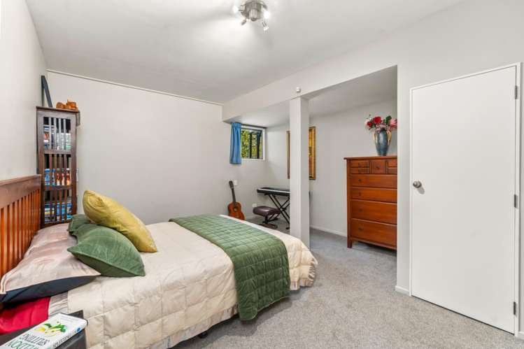 119 Te Haumi Drive Paihia_14