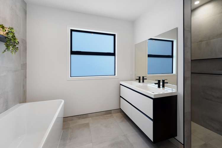 20 Nikale Street Cambridge_14