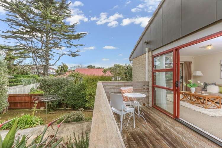 3/8 Rutland Road Mt Wellington_10