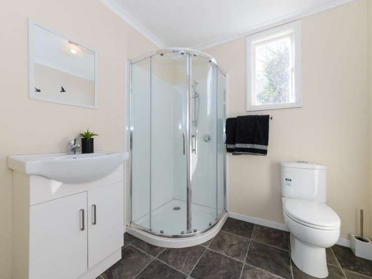 1586 State Highway 3 Awahuri_13