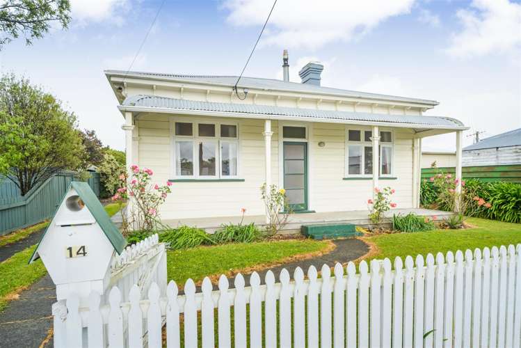 14 Blackwell Street Marton_11