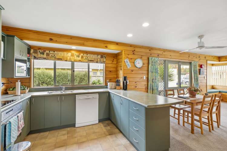 97h Settlement Road Papakura_3