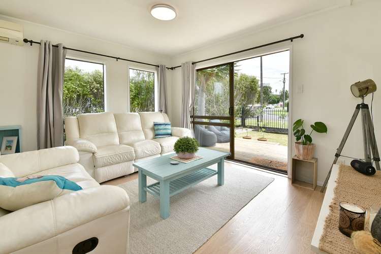 75 Bay Street Red Beach_15