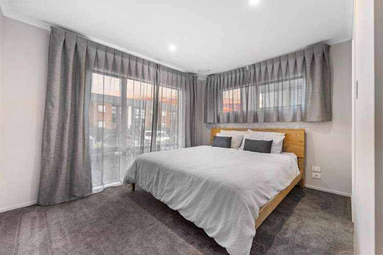 4 Kapia Road Westgate_10