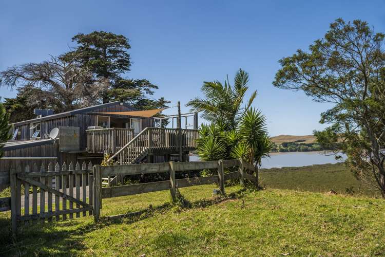 47 Karepo Lane Paparoa_0