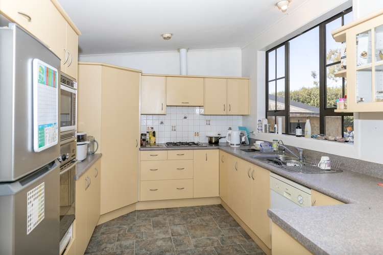 224a Waharoa Road Matamata_12