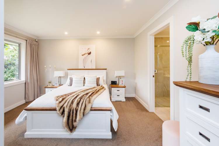 9 Riverstone Grove Hokowhitu_24