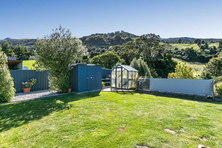 160 Mann Road Outram_25