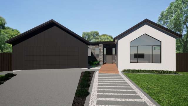 152 Highland Cresent Te Awamutu_3