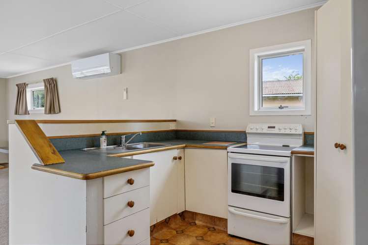 50 Taupo View Road Central_7