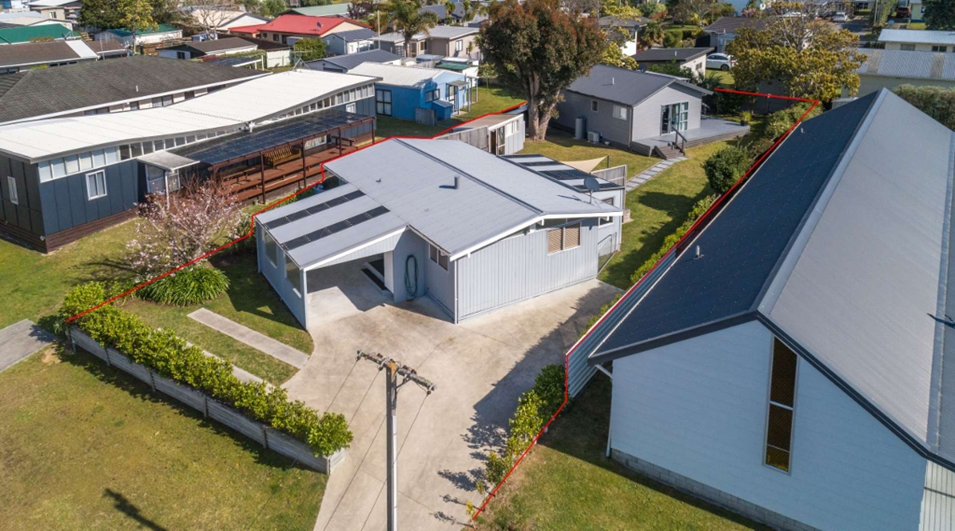 113 Papanui Road Whangamata_0