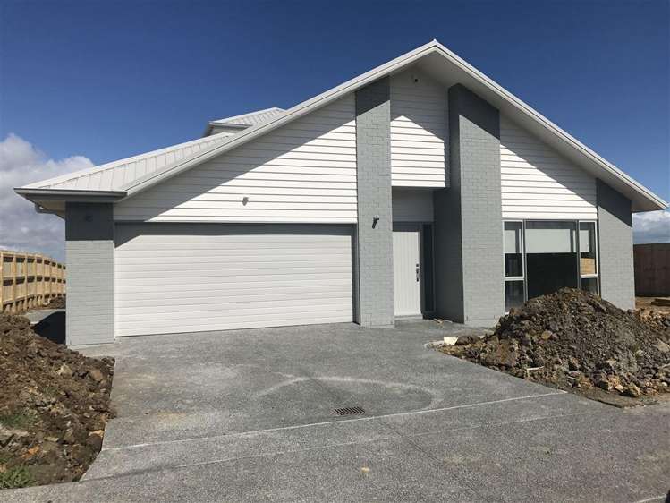 7 George Town Drive_0