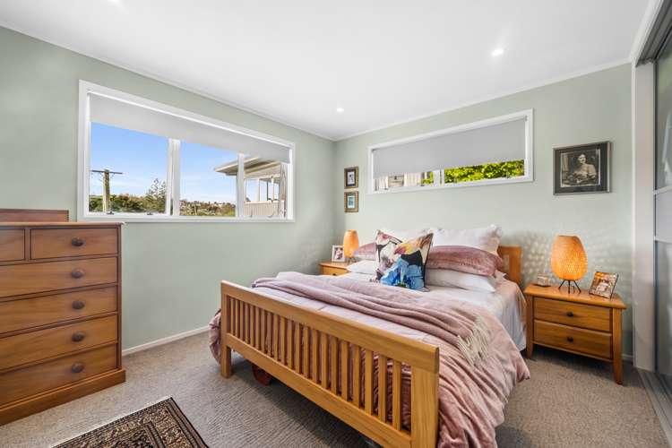 14 Luplau Crescent Cockle Bay_15