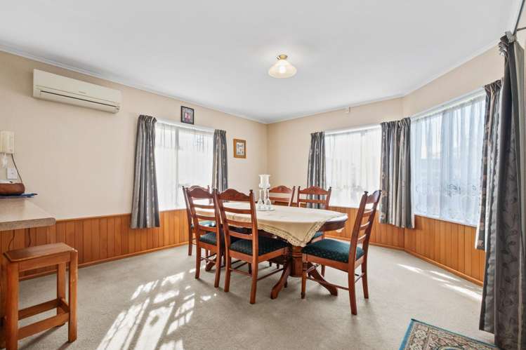 2/1 Nelson Street Papakura_6