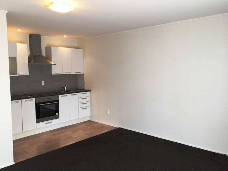 1/27 Mon Desir Place Manurewa_10