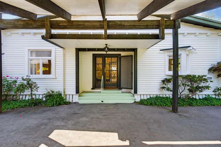 203 Prospect Road Hastings_5