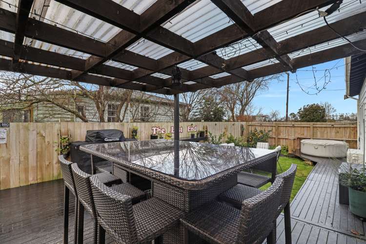 32 Eynon Road Morrinsville_12