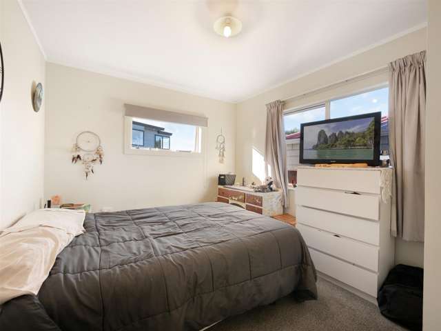 14b Bayly Place Te Puke_4