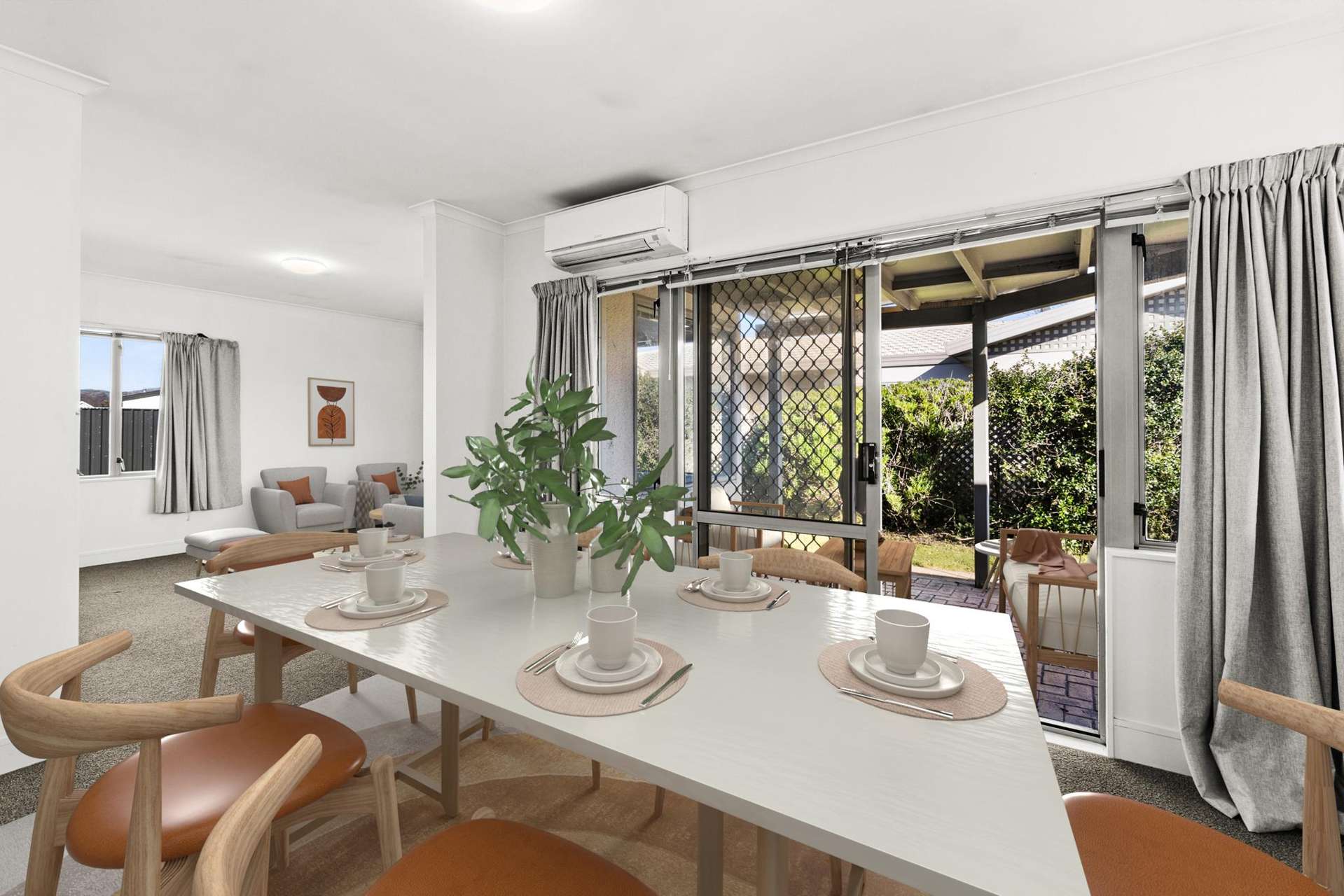 2/52 Te Aute Road Havelock North_0